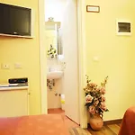 多米兹伊诺奥酒店 住宿加早餐酒店