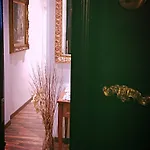 多米兹伊诺奥酒店 住宿加早餐酒店 罗马