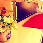 多米兹伊诺奥酒店 住宿加早餐酒店 4*