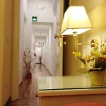 多米兹伊诺奥酒店 住宿加早餐酒店 罗马
