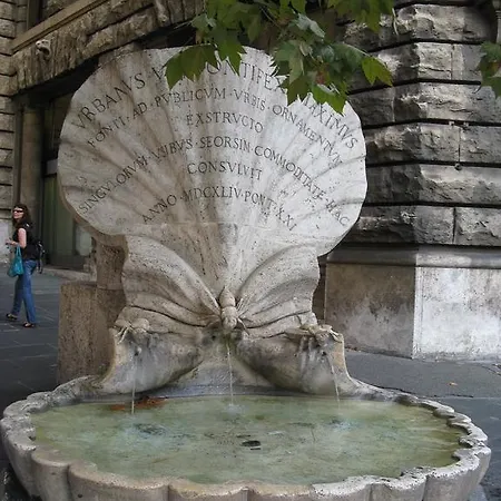 多米兹伊诺奥酒店 住宿加早餐酒店