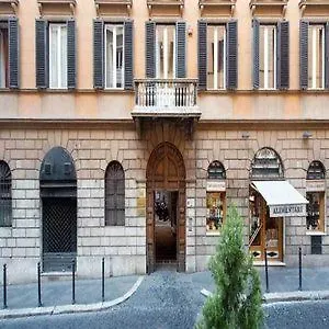 Residenza Domiziano